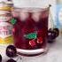 Barritt S Electric Cherry Cocktail Barritts Tonicwater Cherrycocktail