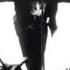 Lacrimosa Rote Sinfonie Live In Mexico City New Album 2014