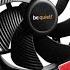 BEQUIET LIGHT WINGS HIGH SPEED 3PKG TEST AND REVIEW LGH