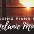 Monday Piano Meditation 1 Beautiful Piano Music For Relaxing And Meditation