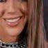 AEW Full Gear 2019 Theme Song Legendada Nowhere To Run Fozzy
