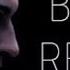 BORN READY DETROİT BECOME HUMAN CONNOR EDİT