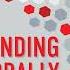 Press Freedom And Democracy In Africa And Around The World