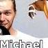 Michael Jackson на русском Billie Jean