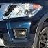 Nissan S No Throttle Engine How VVEL Works