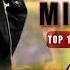 AMAPIANO MIX 2025 BEST TOP 10 AMAPIANO SONGS 2025 MIX 21 JUNE VINTE SA MALUMTOM