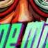She Swallowed Burning Coals Hotline Miami 2 Wrong Number OST Extended