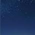 Sparkle Samsung Ringtone