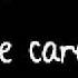 Avril Lavigne Goodbye Lyrics Full Song On Screen And Description Last Song On Album