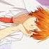 Sasaki And Miyano IDFC
