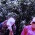 UICIDEBOY Mount Sinai FATION BASS BOOST