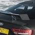 700Hp Audi RS Coupe Forza Horizon 4 Logitech G29 Steering Wheel Shifter