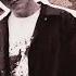 Skybreak Subten STONE KOLD Official Audio