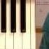 Learn About Chords Plus A Simple Chord Progression Piano Lesson For Children
