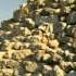 Bettany Hughes The Ancient Worlds 4 Of 7 Helen Of Troy HD