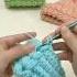 Crochet Cap Design Cap Design Crochet Design