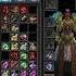 Diagon Sro Online Try 11 12