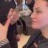 Hair Makeup Neja Agparrucchierialassio4140