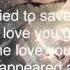 Siames Stronger Lyrics