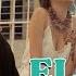 Ella Es Mi Todo Kaleth Morales Video Oficial