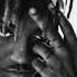 OG Juice WRLD Chemical Imbalance Prod TROPIX
