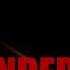 Raf Camora Bonez MC 500 PS Extended Mix
