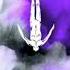 Innellea Anyma Mau P Kevin De Vries Future Rave Mix 2023