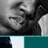 Notorious B I G Let Me See You Throw It Up Ft Stat Quo Slim Thug