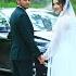 JAVOHIR AYNURA WEDDING DAY MADAT OTA TO YXONASI LIVE 16 05 2025