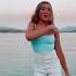 All The Times I Ve Done This Ayiahsoufi Zarajeans Zara Ocean Foryoupageofficiall Viral