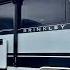COMPACT Fifth Wheel RV That S Ready To Live In With ONE CATCH 2025 Brinkley Model Z 2670