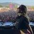 Deborah De Luca 2023 Techno Music 2023