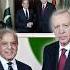 Time To Punish Turkey Turkey Sent Army To Fight With India India Won T Tolerate Turkish Sabotage