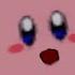 Smash 64 All Kirby Voice Sound Clips