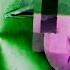 CORRE POCOYO FUNK SLOWED ULTRA REVERB