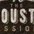 03 American Dream Casting Crowns 2013 The Acoustic Sessions Vol One