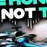 Radio Rewind 2025 Monaco Grand Prix Paramount