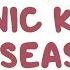 Chronic Kidney Disease Causes Symptoms Diagnosis Treatment Pathology