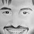 Jassi Gill Sketch Dil Tutda Shortvideo Status Jassigill