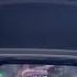Yamaha Xmax 250 2024 Top Speed