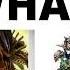 Warhammer 40K S New Detachments Dark Angels Tyranids And Chaos Marines Army Reveals