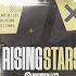 UPDATED BEST FREE 99 OVERALL RISING STAR CHAMPIONS TO GET IN MADDEN 25