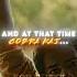 Cobra Kai And Miyagi Do Training Skills