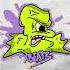 Type Beat Boombap Fat Cap Base De Rap Underground Free Use WuTangClan Beats Rap AsterVandals
