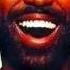 Barry White Don T Matter