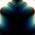 Ratagnan Eternal Light Goa Trance Mix ᴴᴰ