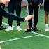 Amateur Baller COOKS Pro Academy Players In Front Of Scouts 1v1 S For PS5