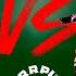RRPL Apresenta JEO MC Hidra VS Dewiz Djeizz Gomes Ep 5 T12