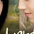 EP16 My Light Within The Dark Encounter Began With Mistaken Deal But CEO Became Addicted To Her