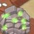 I Noticed Something Interesting About Syncopite